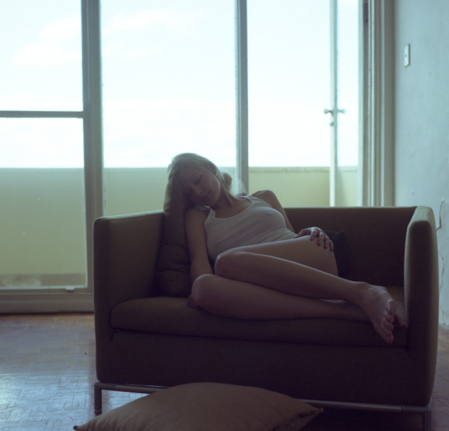 &copy; Fiona Wolf-Symeonides